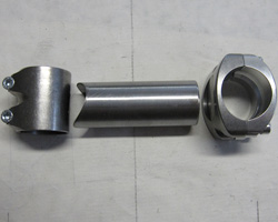 Stem